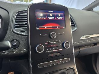 Renault Scenic 1.2 TCe Intens picture 33