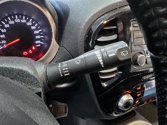 Nissan Juke 1.5 dCi Acenta picture 23