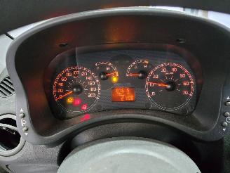 Fiat Panda 1.2 Edizione Cool picture 22