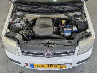 Fiat Panda 1.2 Edizione Cool picture 14