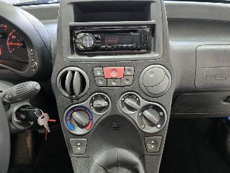 Fiat Panda 1.2 Edizione Cool picture 26