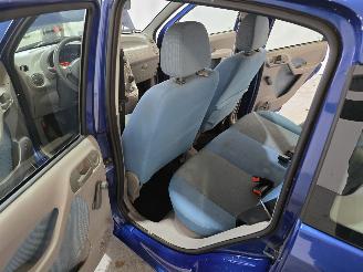 Fiat Panda  picture 17