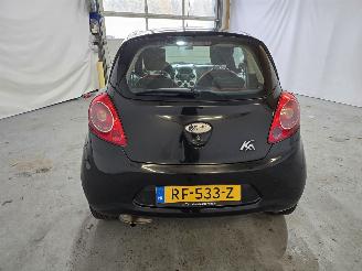 Ford Ka  picture 6