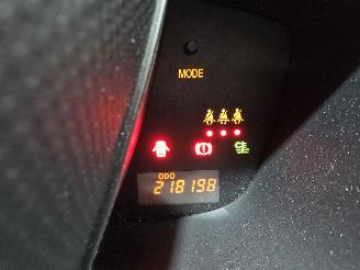 Toyota Urban Cruiser 1.3 VVT-i Aspiration picture 19