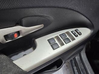 Toyota Urban Cruiser 1.3 VVT-i Aspiration picture 22