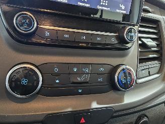 Ford Transit  picture 44