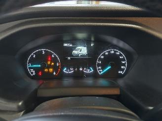 Ford Transit  picture 33