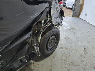 Ford Transit  picture 13