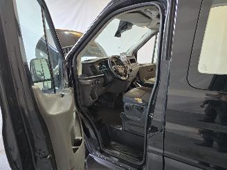 Ford Transit  picture 31