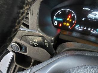 Ford Transit  picture 37