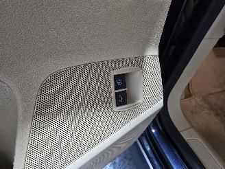 Volkswagen Passat 2.0 FSI Highline Business picture 24