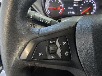 Opel Karl / VIVA 1.0 ecoFLEX Edition picture 25