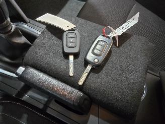 Renault Mégane Estate 1.0 TCe Business Zen picture 33