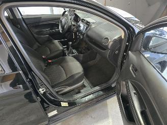 Mitsubishi Space-star 1.2 Cool+ picture 18