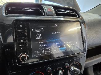 Mitsubishi Space-star 1.2 Cool+ picture 31