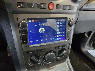 Opel Antara 2.0 CDTi Cosmo picture 30