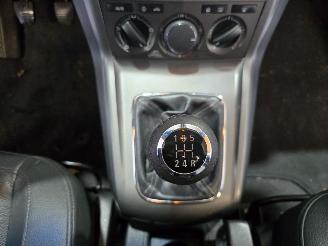 Opel Antara 2.0 CDTi Cosmo picture 31