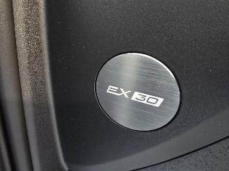 Volvo EX30 Single Motor Extended Range Ultra 69 kWh picture 30