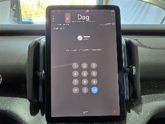 Volvo EX30 Single Motor Extended Range Ultra 69 kWh picture 37