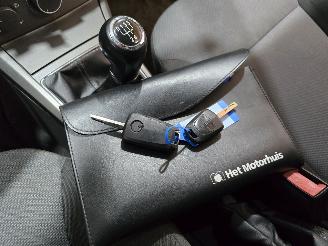 Opel Astra GTC 1.6 Enjoy picture 29