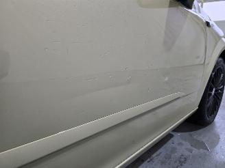 Opel Astra GTC 1.6 Enjoy picture 9