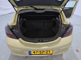Opel Astra GTC 1.6 Enjoy picture 17