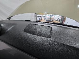 Suzuki Vitara 1.6 Exclusive picture 18