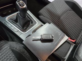 Kia Ceed Sportswagon 1.0 T-GDi DynamicLine picture 34