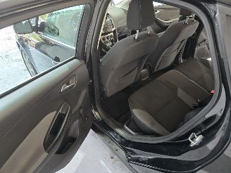 Ford Focus 1.0 EcoBoost Trend picture 15