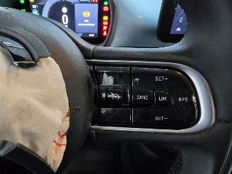 Fiat 500 RED 42 kWh picture 25