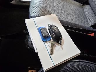 Fiat 500 RED 42 kWh picture 31