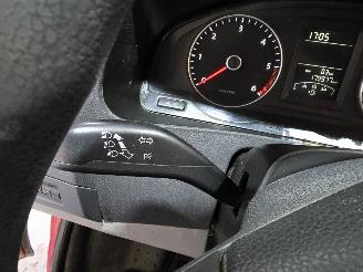 Volkswagen Transporter 2.0 TDI L1H1 T800 Baseline picture 22