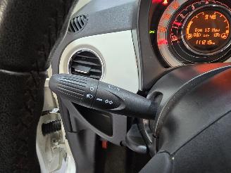 Fiat 500 1.0 TwinAir Pop picture 23