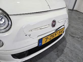 Fiat 500 1.0 TwinAir Pop picture 9