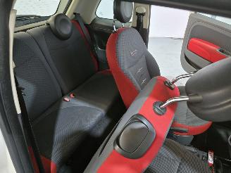 Fiat 500 1.0 TwinAir Pop picture 17