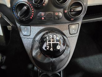 Fiat 500 1.0 TwinAir Pop picture 29