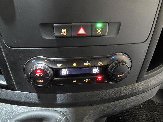 Mercedes Vito 114 CDI Extra Lang picture 30