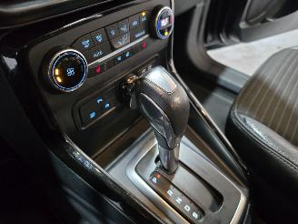 Ford EcoSport 1.0 Eco Boost St-line Black picture 34