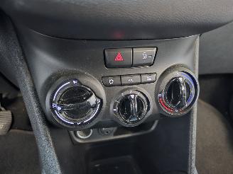 Peugeot 208 1.2 VTi Allure picture 27