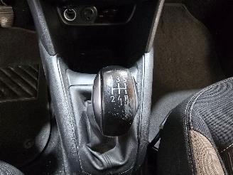 Peugeot 208 1.2 VTi Allure picture 28