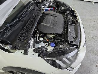 Peugeot e-208 EV Active 50 kWh picture 20