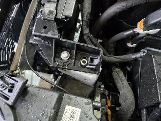 Peugeot e-208 EV Active 50 kWh picture 17