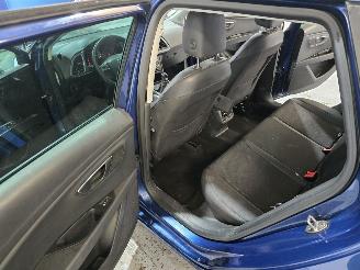 Seat Leon ST 1.4 TSI ACT FR Dyn picture 20