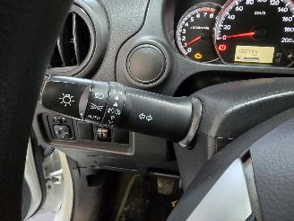 Mitsubishi Space-star 1.0 Cool+ picture 28