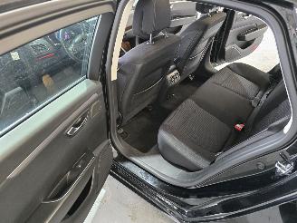 Renault Talisman 1.6 TCe Zen picture 22