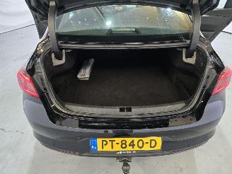 Renault Talisman 1.6 TCe Zen picture 20