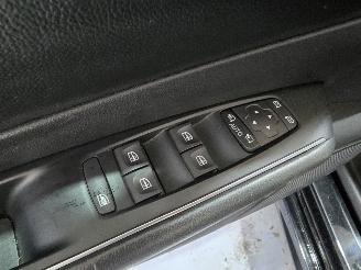 Renault Talisman 1.6 TCe Zen picture 27