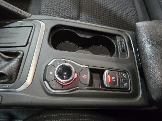 Renault Talisman 1.6 TCe Zen picture 35