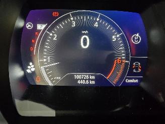 Renault Talisman 1.6 TCe Zen picture 24