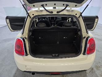 Mini One 1.2 Salt picture 19